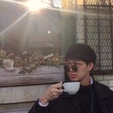 Sho Hagiwara