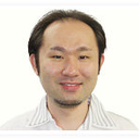 橋詰 大造