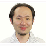 橋詰 大造