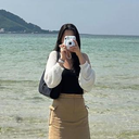 小林 あおい