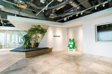 Go×国内最大級の広告事業｜極予測やりとりAIバックエンドエンジニア募集！