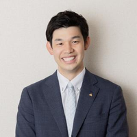 Hiroki Takekawa