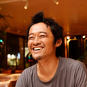 Haruki Ikegami