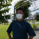 アサノ カツヒト