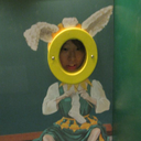 Masakaze Ota