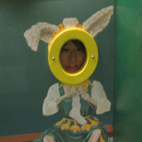 Masakaze Ota