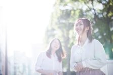 SE経験者募集｜脱・不自由。あなたが極めたいスキルに応じた案件へアサイン！