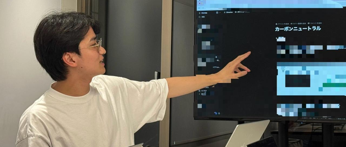 海外SEOに挑戦しませんか？英語不要でメディアキャリアに特殊性独自性を！