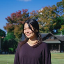 Kanna Yoshida