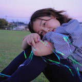 石井 羽音