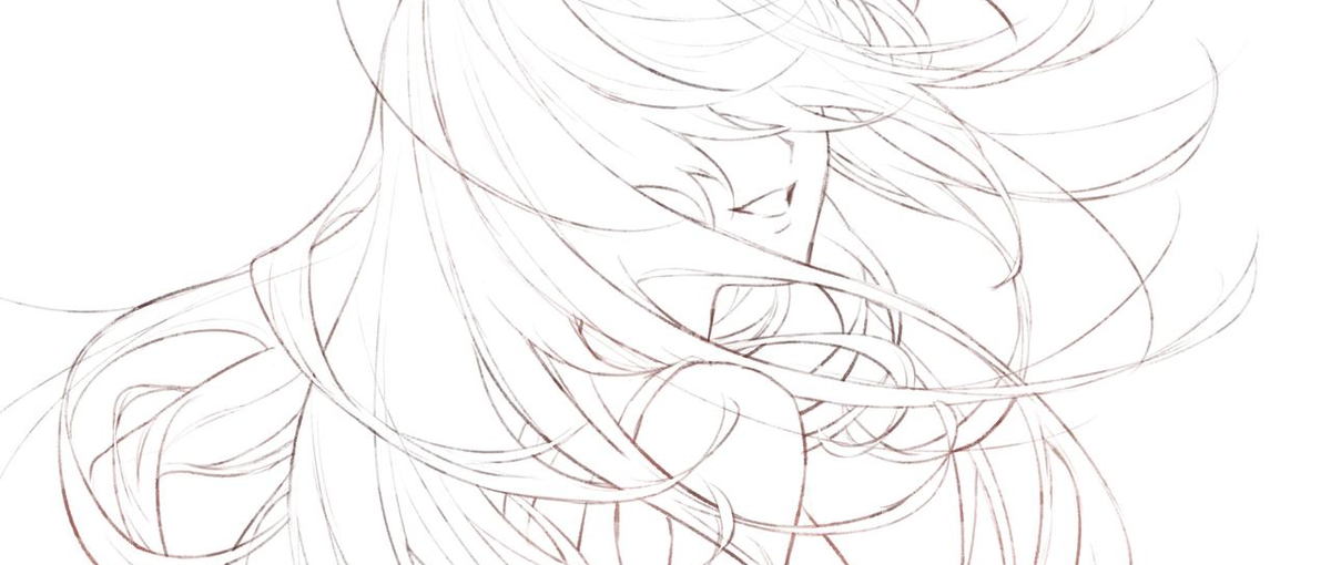 アニメコンテンツを世界へ広げるデザイナーを募集！