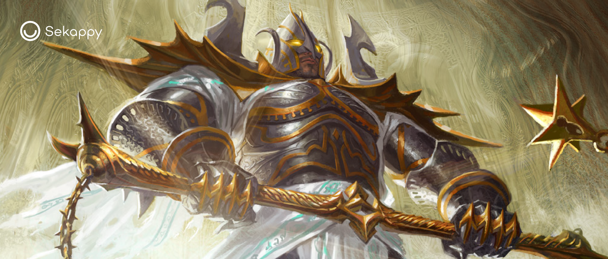 【4月30日(火)】L3ジャッジに学べ！ジャッジカンファレンス見学会の魅力をご紹介