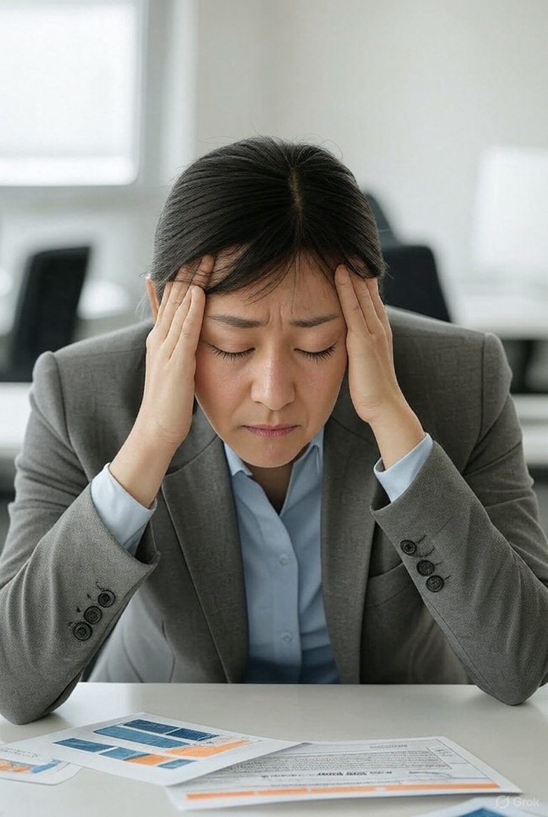 外部の協業者を募集をする側の重大な問題