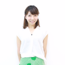 Yoshitomi Kanako