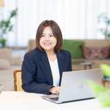 中西 理香子