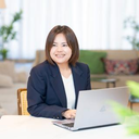 中西 理香子