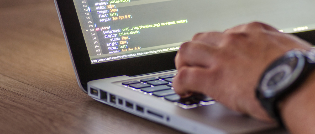 業務にもっと踏み込みたい！その想い応援します。COMPANY導入支援に挑戦