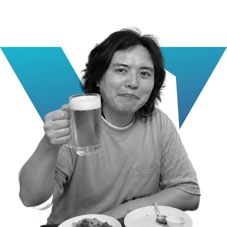宮本 健夫