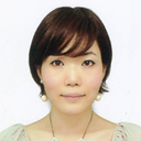 伊藤芳子
