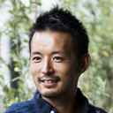 Yusuke Fujiwara