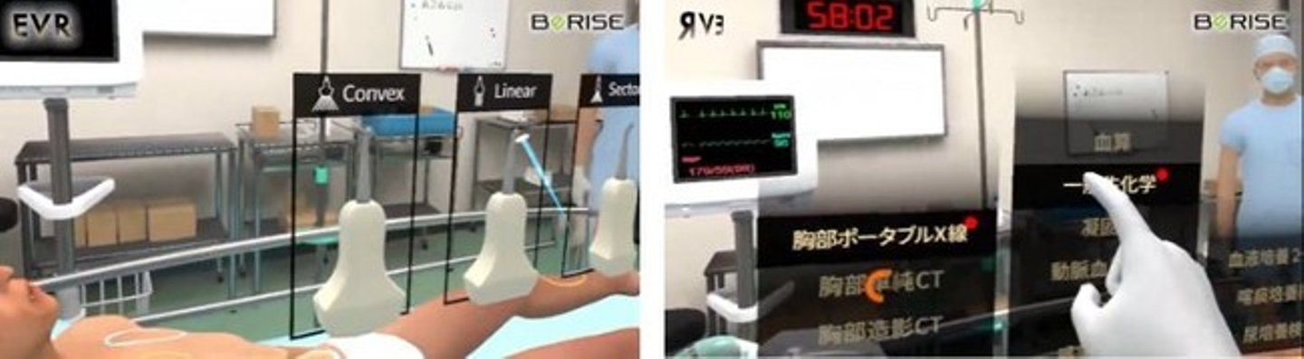 屋内, 座る, テーブル, 多い が含まれている画像

自動的に生成された説明