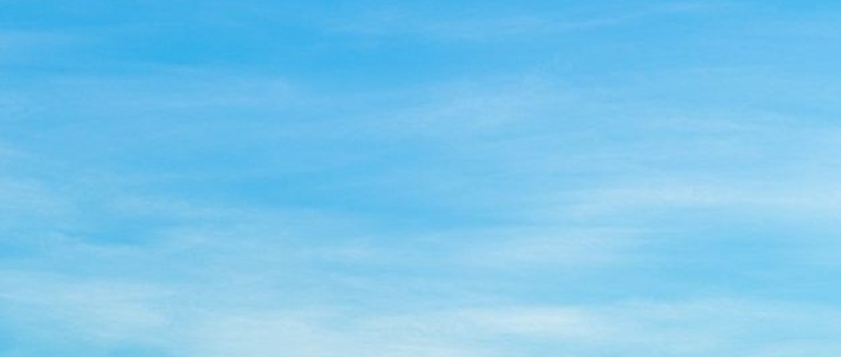 知床で働き、大自然を楽しめ！