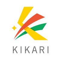 株式会社キカリの会社情報