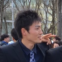 Tomoki Kawajiri