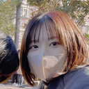 Shione Ookawaさんのアバター