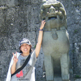 Ayaka Ito