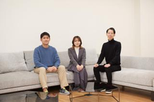 先端技術を活用した行政サービスのプロトタイピングとアプリケーション開発推進
