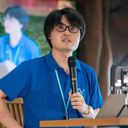 Shota Nishihara