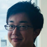 竜弥 長谷