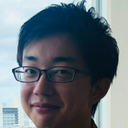 竜弥 長谷