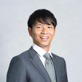 前田 将太