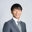 前田 将太
