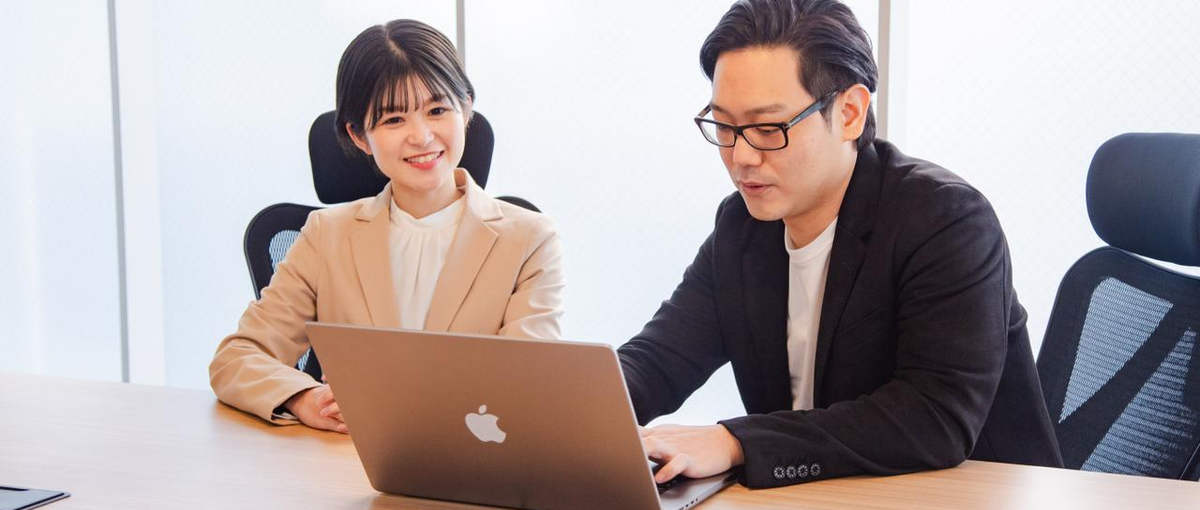 伝えたいことを伝わるカタチに。資料クリエイター募集開始！