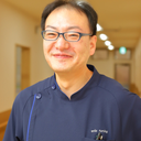 hidemitsu daito