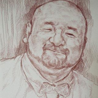 なべっちさんのプロフィール