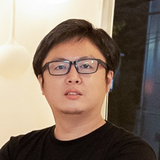 村上 由章