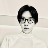Yoshifumi Inoue