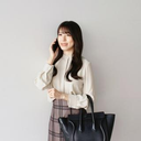 吉田 初音