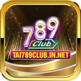 789CLUB Thiên Đường Giải Trí