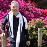 Akio Ito