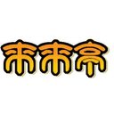 About 株式会社来来亭