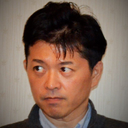 Taro Matsuzaki