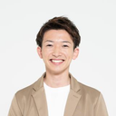 井上 天満