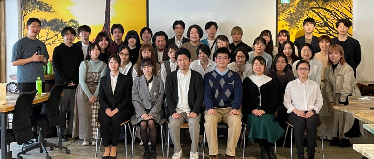 コンテンツ企業の土台を支える経理・財務担当募集！