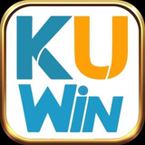 kuwin domains