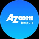 About 株式会社アズーム